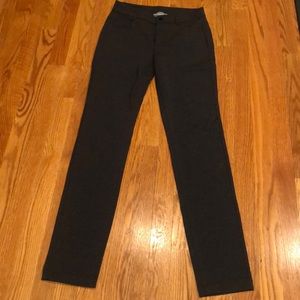 Athleta pants